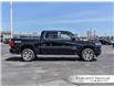 2025 RAM 1500 Big Horn (Stk: SN2325) in Burlington - Image 12 of 13