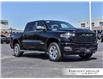 2025 RAM 1500 Big Horn (Stk: SN2325) in Burlington - Image 13 of 13