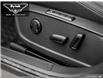 2025 Volkswagen Jetta Highline (Stk: N14882) in Ottawa - Image 24 of 24