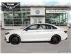 2025 Volkswagen Jetta GLI Autobahn (Stk: N14874) in Ottawa - Image 3 of 25