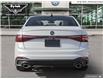 2025 Volkswagen Jetta GLI Autobahn (Stk: N14874) in Ottawa - Image 5 of 25