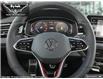 2025 Volkswagen Jetta GLI Autobahn (Stk: N14874) in Ottawa - Image 13 of 25