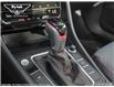 2025 Volkswagen Jetta GLI Autobahn (Stk: N14874) in Ottawa - Image 17 of 25
