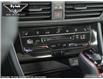 2025 Volkswagen Jetta GLI Autobahn (Stk: N14874) in Ottawa - Image 24 of 25