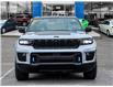 2022 Jeep Grand Cherokee 4xe Trailhawk (Stk: R25228B) in Ottawa - Image 2 of 29