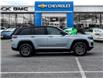 2022 Jeep Grand Cherokee 4xe Trailhawk (Stk: R25228B) in Ottawa - Image 3 of 29