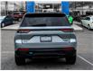2022 Jeep Grand Cherokee 4xe Trailhawk (Stk: R25228B) in Ottawa - Image 4 of 29