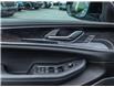 2022 Jeep Grand Cherokee 4xe Trailhawk (Stk: R25228B) in Ottawa - Image 6 of 29