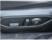 2022 Jeep Grand Cherokee 4xe Trailhawk (Stk: R25228B) in Ottawa - Image 7 of 29