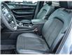 2022 Jeep Grand Cherokee 4xe Trailhawk (Stk: R25228B) in Ottawa - Image 8 of 29
