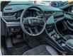 2022 Jeep Grand Cherokee 4xe Trailhawk (Stk: R25228B) in Ottawa - Image 9 of 29