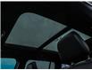 2022 Jeep Grand Cherokee 4xe Trailhawk (Stk: R25228B) in Ottawa - Image 10 of 29