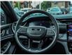 2022 Jeep Grand Cherokee 4xe Trailhawk (Stk: R25228B) in Ottawa - Image 11 of 29