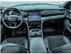 2022 Jeep Grand Cherokee 4xe Trailhawk (Stk: R25228B) in Ottawa - Image 14 of 29