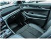 2022 Jeep Grand Cherokee 4xe Trailhawk (Stk: R25228B) in Ottawa - Image 15 of 29