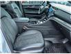 2022 Jeep Grand Cherokee 4xe Trailhawk (Stk: R25228B) in Ottawa - Image 16 of 29