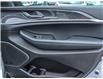 2022 Jeep Grand Cherokee 4xe Trailhawk (Stk: R25228B) in Ottawa - Image 17 of 29