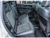 2022 Jeep Grand Cherokee 4xe Trailhawk (Stk: R25228B) in Ottawa - Image 18 of 29