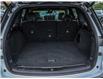 2022 Jeep Grand Cherokee 4xe Trailhawk (Stk: R25228B) in Ottawa - Image 19 of 29