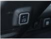 2022 Jeep Grand Cherokee 4xe Trailhawk (Stk: R25228B) in Ottawa - Image 20 of 29