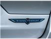 2022 Jeep Grand Cherokee 4xe Trailhawk (Stk: R25228B) in Ottawa - Image 21 of 29