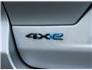 2022 Jeep Grand Cherokee 4xe Trailhawk (Stk: R25228B) in Ottawa - Image 22 of 29