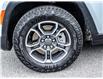 2022 Jeep Grand Cherokee 4xe Trailhawk (Stk: R25228B) in Ottawa - Image 23 of 29