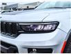 2022 Jeep Grand Cherokee 4xe Trailhawk (Stk: R25228B) in Ottawa - Image 24 of 29
