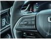 2022 Jeep Grand Cherokee 4xe Trailhawk (Stk: R25228B) in Ottawa - Image 27 of 29