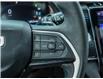 2022 Jeep Grand Cherokee 4xe Trailhawk (Stk: R25228B) in Ottawa - Image 28 of 29