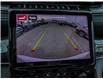 2022 Jeep Grand Cherokee 4xe Trailhawk (Stk: R25228B) in Ottawa - Image 29 of 29