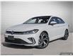 2025 Volkswagen Jetta Highline (Stk: JE2515) in Mono - Image 1 of 25