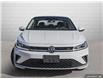 2025 Volkswagen Jetta Highline (Stk: JE2515) in Mono - Image 2 of 25