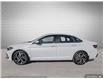 2025 Volkswagen Jetta Highline (Stk: JE2515) in Mono - Image 3 of 25