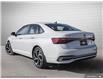 2025 Volkswagen Jetta Highline (Stk: JE2515) in Mono - Image 4 of 25