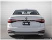 2025 Volkswagen Jetta Highline (Stk: JE2515) in Mono - Image 5 of 25