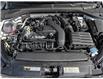 2025 Volkswagen Jetta Highline (Stk: JE2515) in Mono - Image 6 of 25