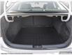 2025 Volkswagen Jetta Highline (Stk: JE2515) in Mono - Image 7 of 25