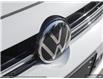 2025 Volkswagen Jetta Highline (Stk: JE2515) in Mono - Image 9 of 25