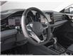 2025 Volkswagen Jetta Highline (Stk: JE2515) in Mono - Image 12 of 25