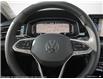 2025 Volkswagen Jetta Highline (Stk: JE2515) in Mono - Image 13 of 25