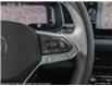2025 Volkswagen Jetta Highline (Stk: JE2515) in Mono - Image 15 of 25