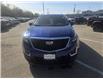2023 Cadillac XT5 Sport (Stk: 162769) in London - Image 2 of 12