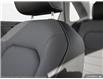 2025 Volkswagen Jetta Highline (Stk: JE2515) in Mono - Image 20 of 25