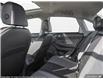 2025 Volkswagen Jetta Highline (Stk: JE2515) in Mono - Image 21 of 25