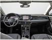 2025 Volkswagen Jetta Highline (Stk: JE2515) in Mono - Image 22 of 25