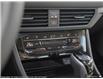 2025 Volkswagen Jetta Highline (Stk: JE2515) in Mono - Image 24 of 25