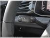 2025 Volkswagen Jetta Highline (Stk: JE2515) in Mono - Image 25 of 25