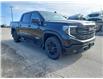 2025 GMC Sierra 1500 Elevation (Stk: 25414) in Haliburton - Image 1 of 17