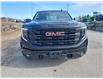 2025 GMC Sierra 1500 Elevation (Stk: 25414) in Haliburton - Image 2 of 17